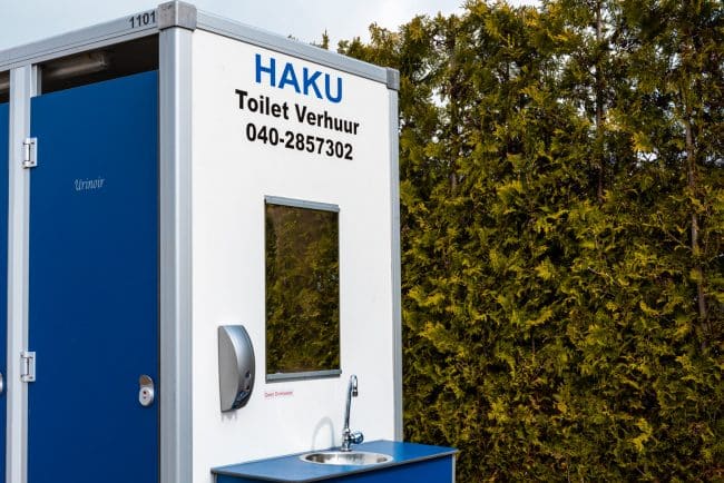 Modern Urinoir Scherm Toilet Partitie, Wandgemonteerd Heren Urinoir Divider Scherm Paneel Toilet Partitie RVS Frame, Gehard Glas Paneel, Voor Openbare Plaatsen