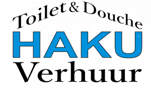 Haku NL